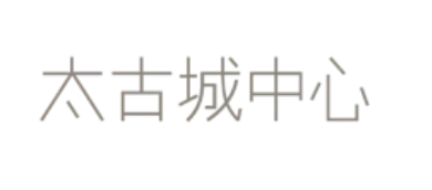 【商場信用卡優惠合集】一文睇晒香港各大商場最新信用卡消費優惠[year]海港城 時代廣場 圓方 ifc ([mn]月更新)配合消費券使用更著數！